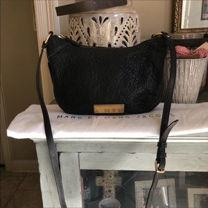 Marc Jacobs crossbody